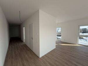 Zeitgemäß Wohnen mit Weitblick - Komfortabler Neubau mit Aufzug und einmaligem Ausblick – 65589 Hadamar – Vorschaubild 7