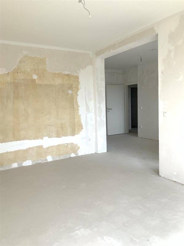 3-Zimmer Wohnung in Solingen – Solingen – Vorschaubild 9