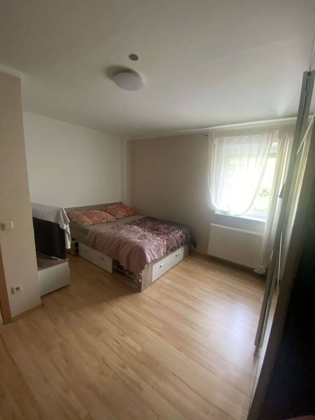 Modernes Zweifamilienhaus mit Einliegerwohnung mit Balkon in ruhiger Lage von Rösrath – Rösrath – Vorschaubild 9