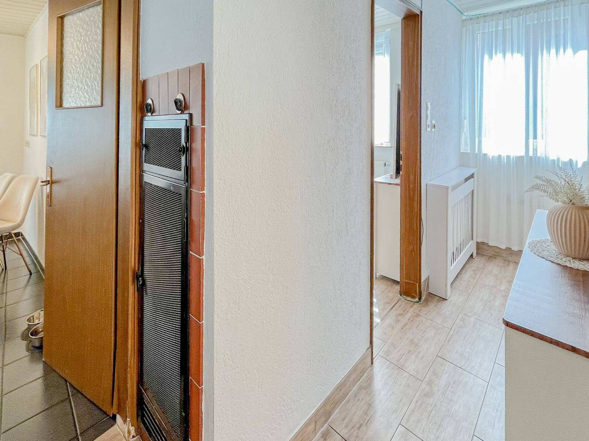 Einfamilienhaus in 74523 Schwäbisch Hall mit 107,59 m² kaufen