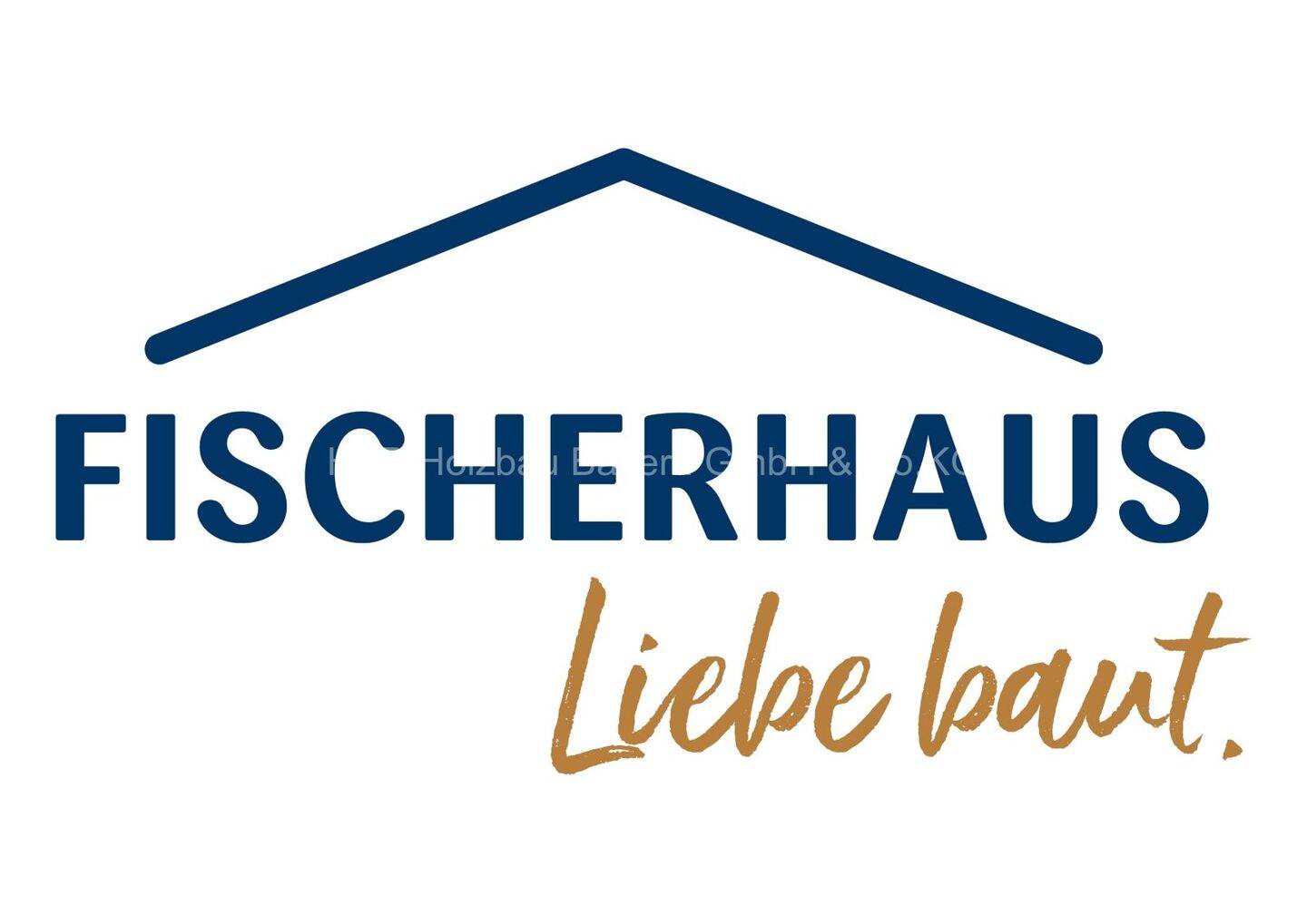 Haus mit Grundstück – Stamsried – Vorschaubild 2