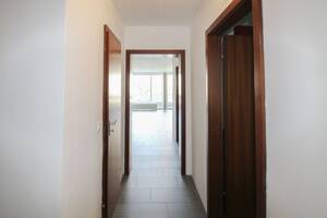 Gepflegten 2-Zimmer-Eigentumswohnung mit Balkon in Wolfsburg-Westhagen- Erbbaugrundstück – 38444 Wolfsburg – Vorschaubild 9