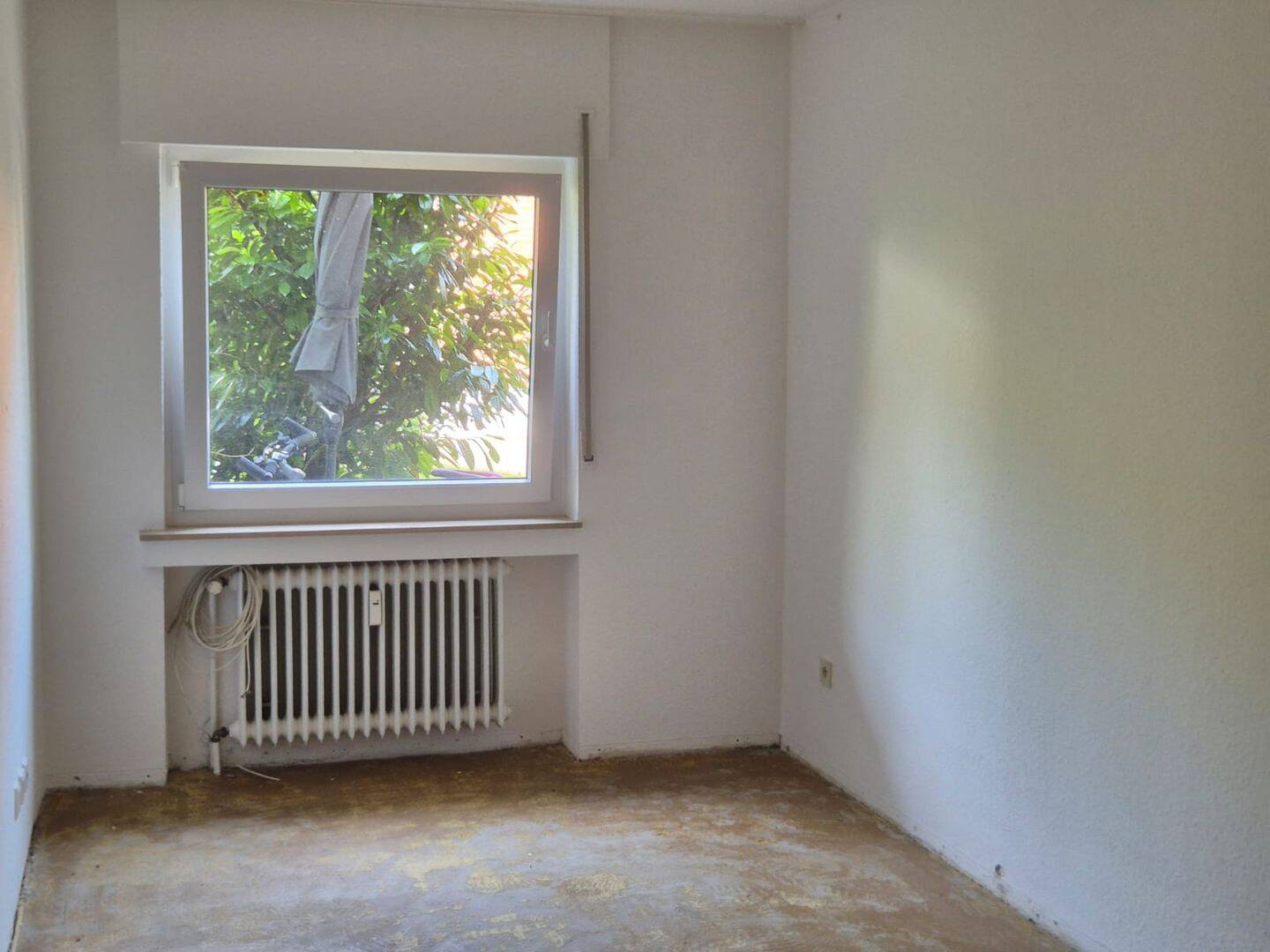 ruhiges Wohnen und dennoch zentral gelegen – Stolberg – Vorschaubild 2