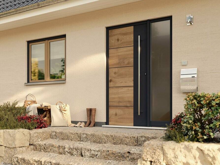 Ihr neues Zuhause in Krummhörn: Flair 134 für Singles – Krummhörn – Vorschaubild 4