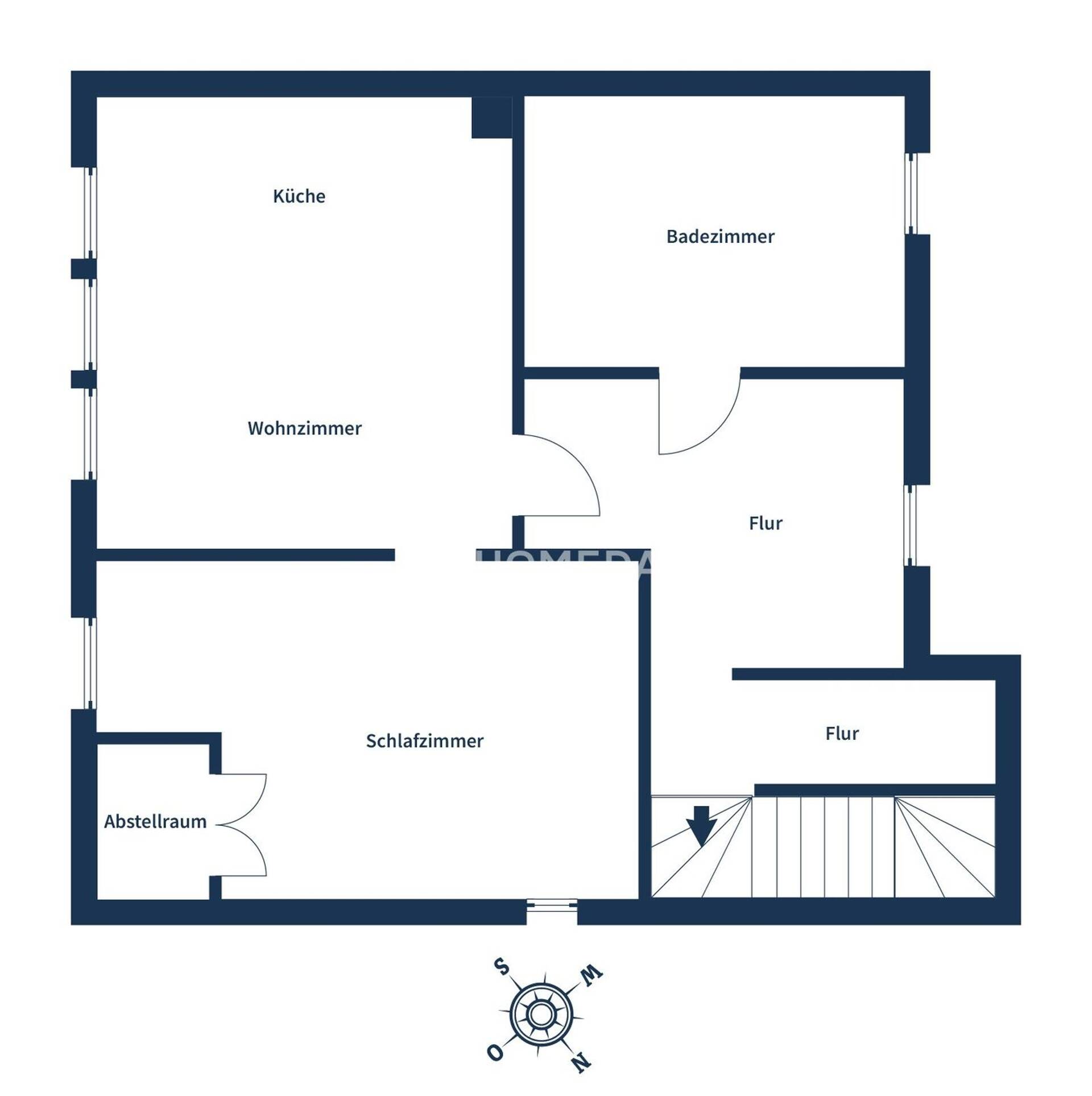 Haus in 27578 Bremerhaven mit 182,27 m² kaufen