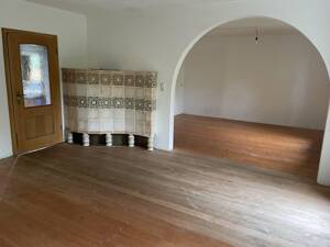 Ruhiges Haus in München Pasing auf großem Grundstück – 81241 München – Vorschaubild 6