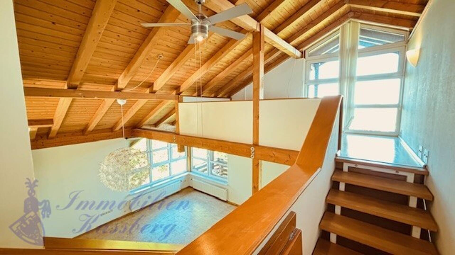 Einfamilienhaus in 32816 Schieder-Schwalenberg mit 210 m² kaufen