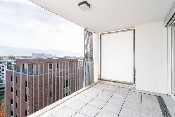 Etagenwohnung in 60327 Frankfurt am Main mit 67,87 m² kaufen