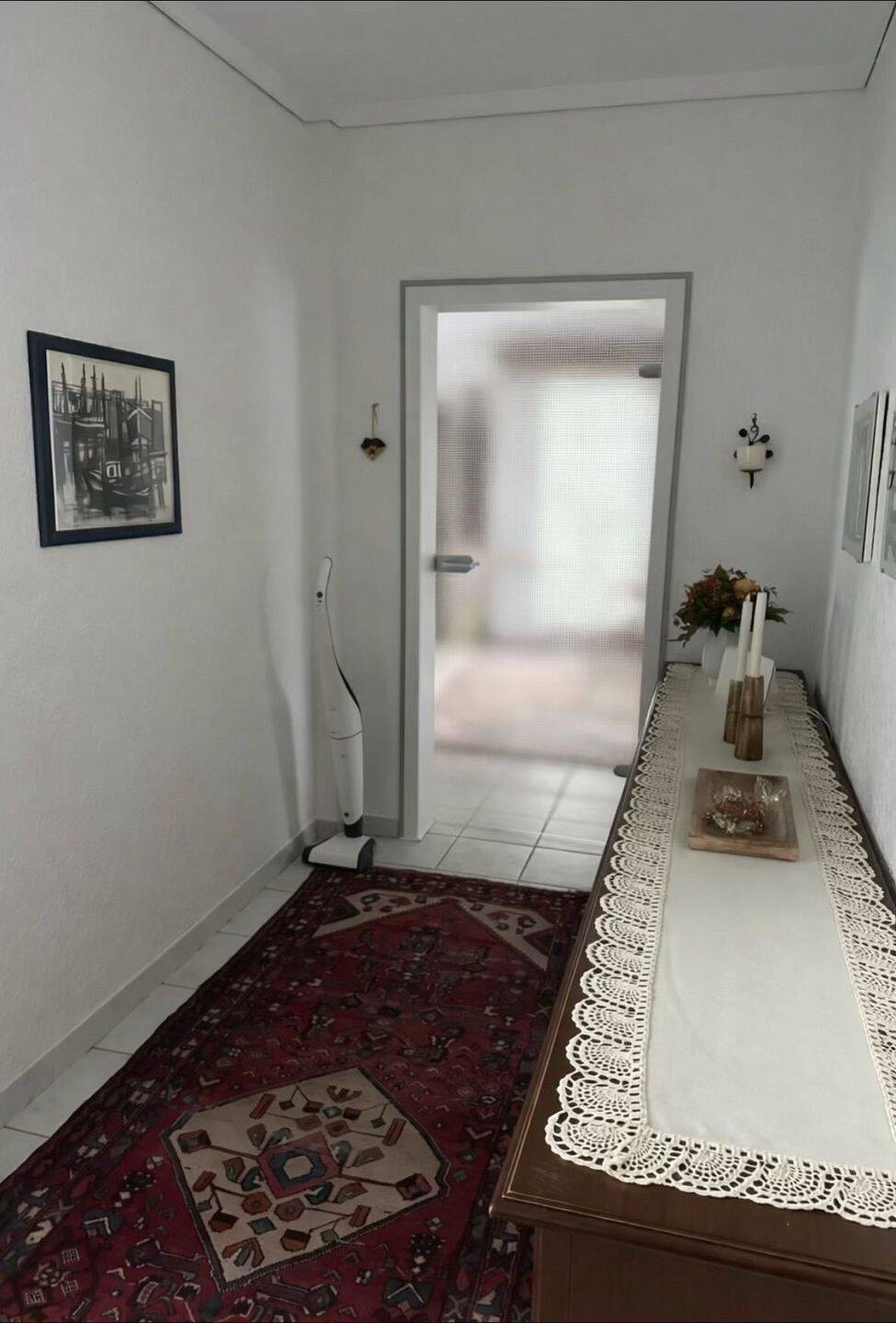 Mehrfamilienhaus mit Ladenlokal in zentraler Lage von Remscheid-Hasten – Remscheid – Vorschaubild 6