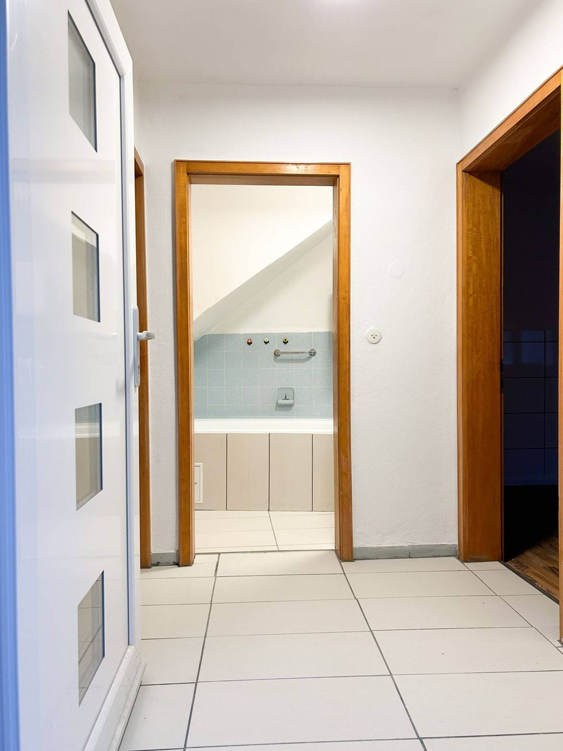Haus in 92526 Oberviechtach mit 70 m² kaufen