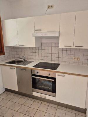 Bremen-Borgfeld - 4 Zimmer - Ortskern - EBK - EG - Keller – 28357 Bremen – Vorschaubild 3