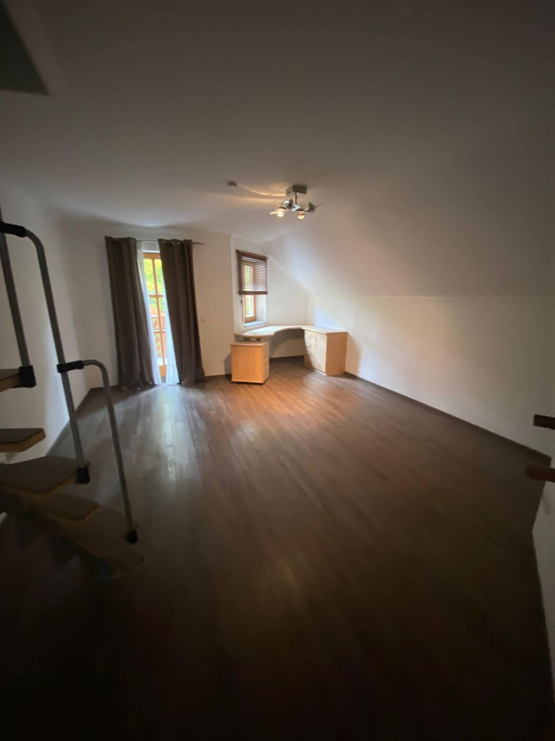 Einfamilienhaus in 92442 Wackersdorf mit 170 m² kaufen