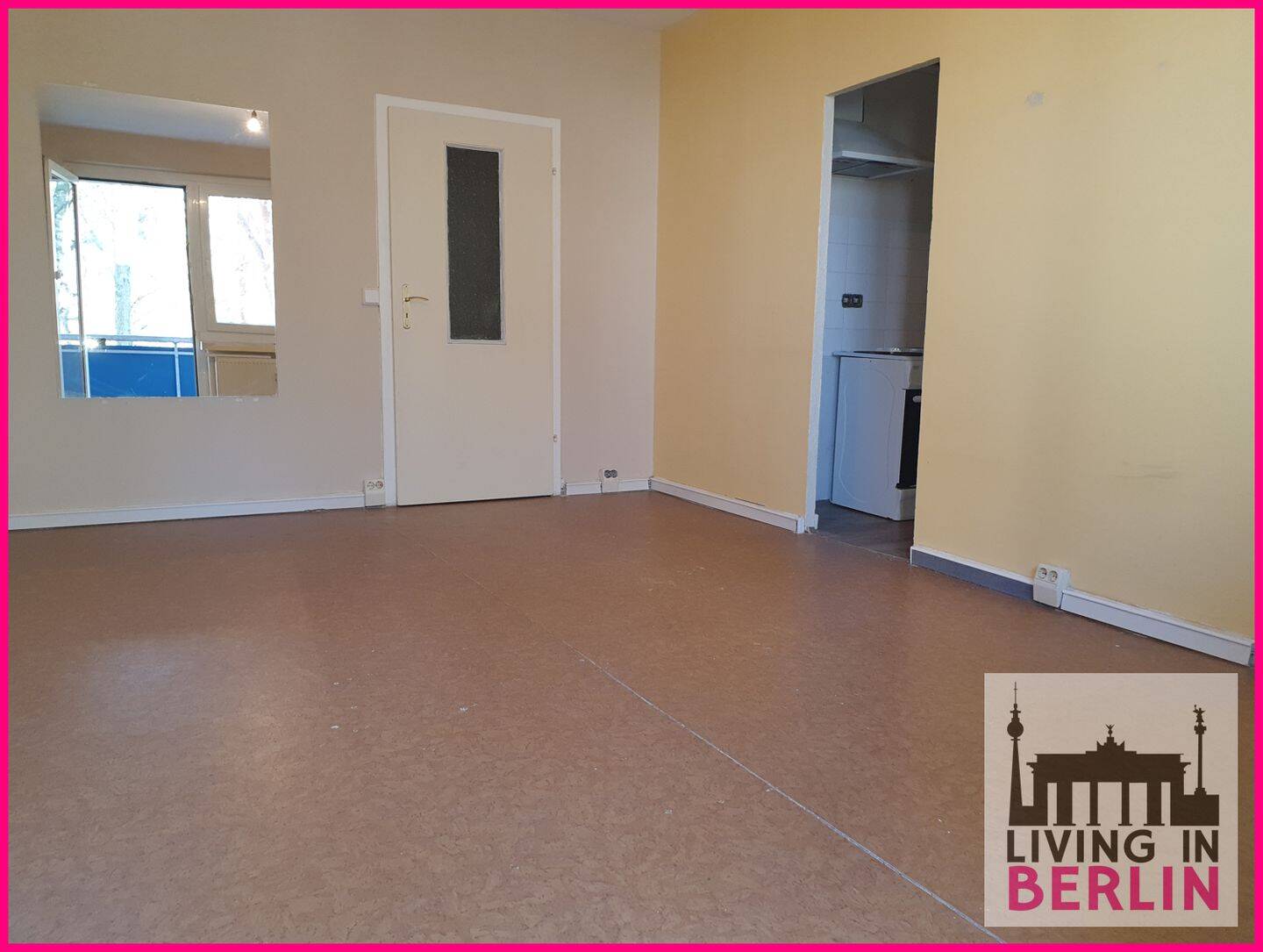 Langfristiges Investment in Köpenick! – Berlin – Vorschaubild 7