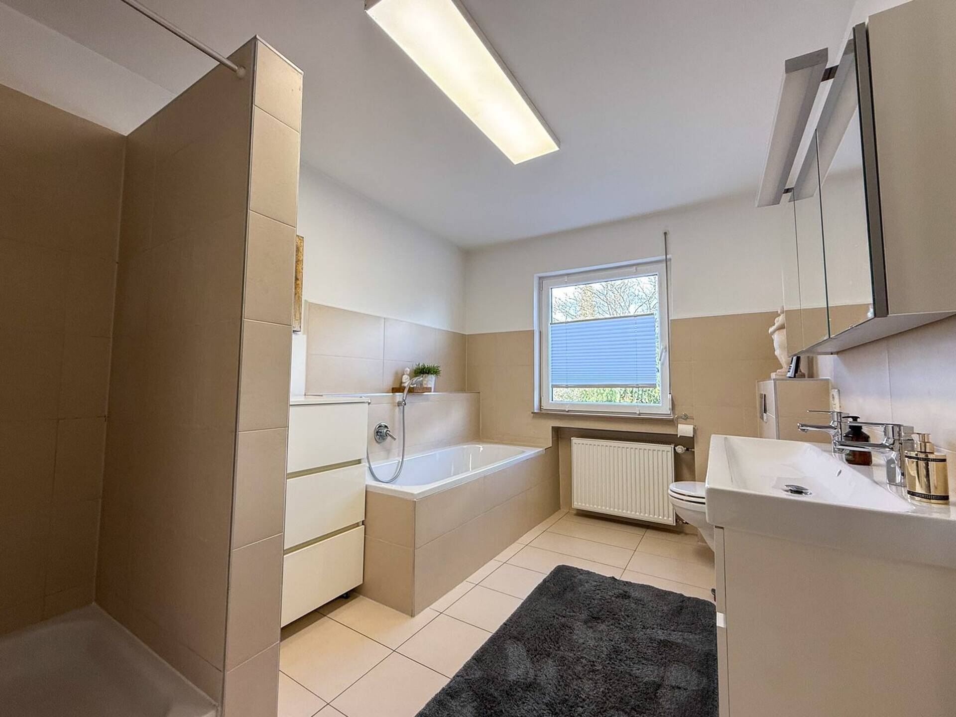 Einfamilienhaus in 97616 Bad Neustadt an der Saale mit 150 m² kaufen
