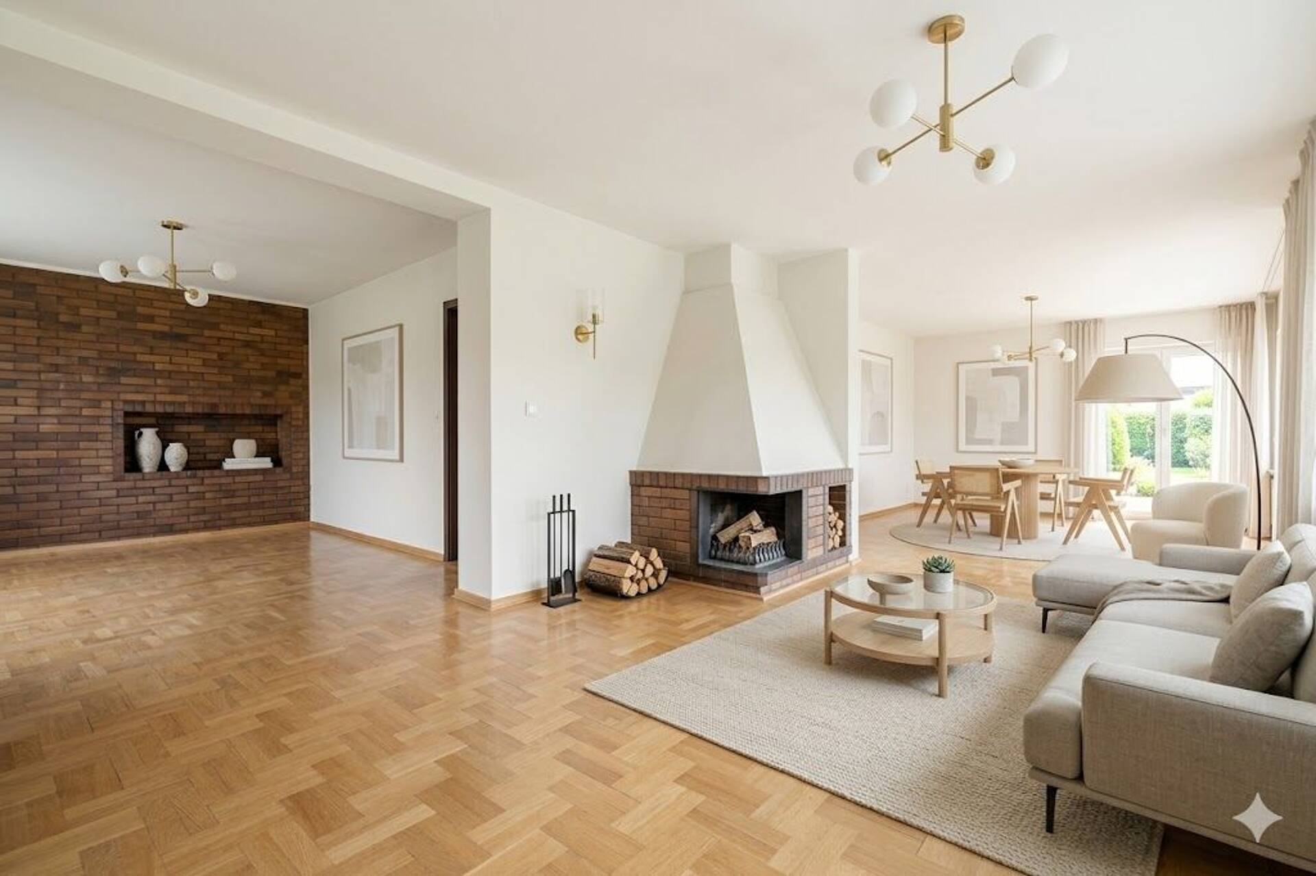 Einfamilienhaus in 17192 Waren (Müritz) mit 154 m² kaufen