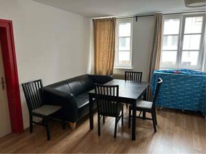 Wohn-/Geschäftshaus Erlangen - Altstadt...zentrale Lage mit Potential – 91054 Erlangen – Vorschaubild 9