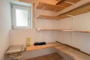 3,5-Zimmer-Wohnung mit Traum-Ausblick, großem Balkon & TG-Stellplatz – 97076 Würzburg – Vorschaubild 9