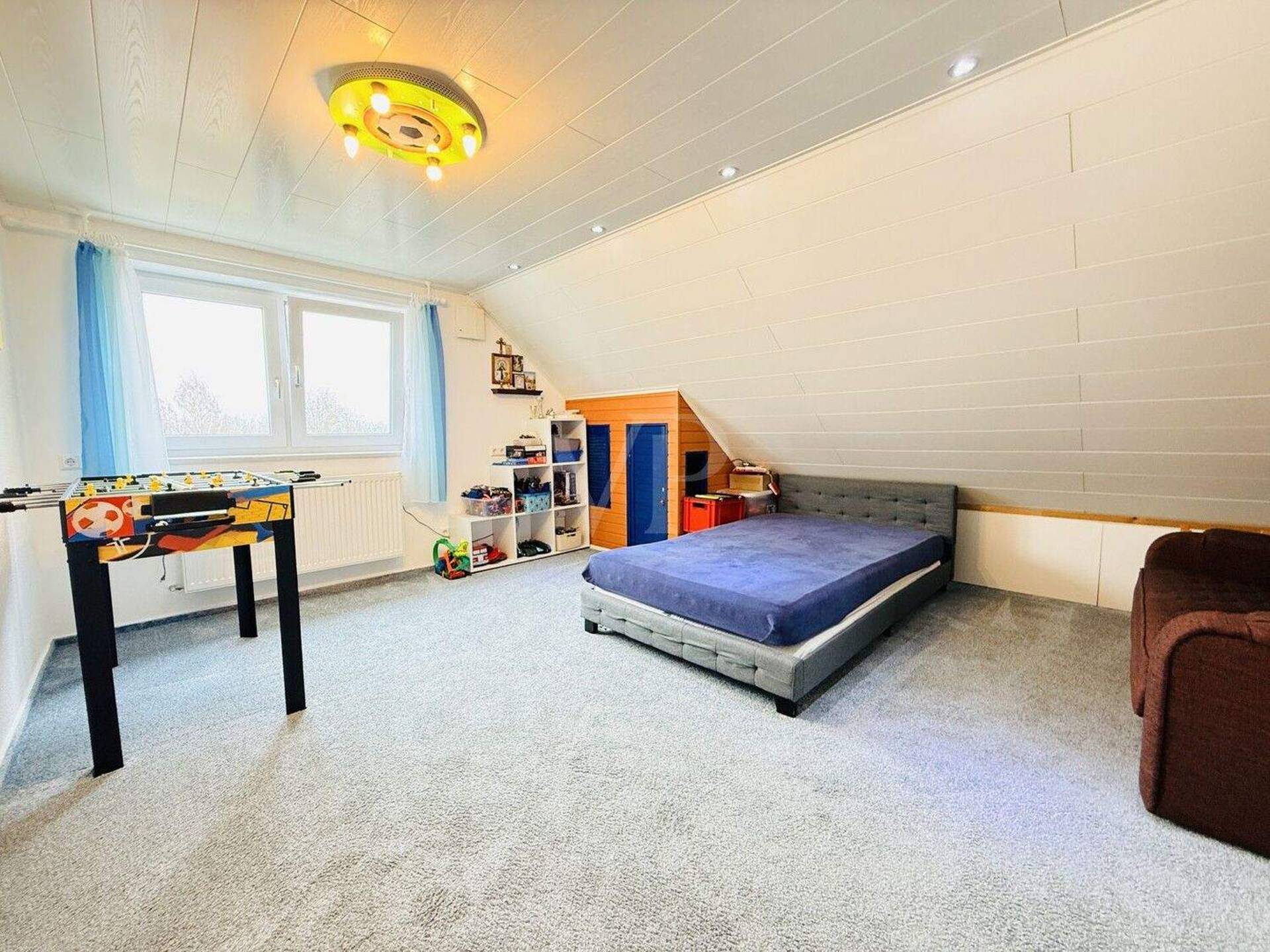 Reihenendhaus in 88400 Biberach an der Riß mit 112 m² kaufen