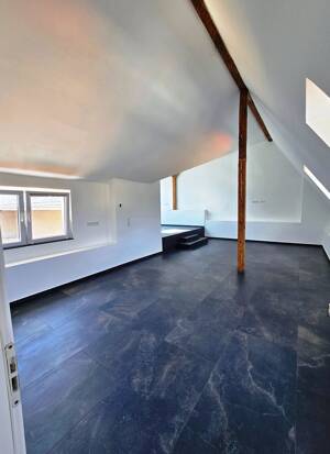 Exklusive STUDIO Wohnung - Erstbezug nach hochwertiger Kernsanierung in bester Citylage! – 54292 Trier – Vorschaubild 8