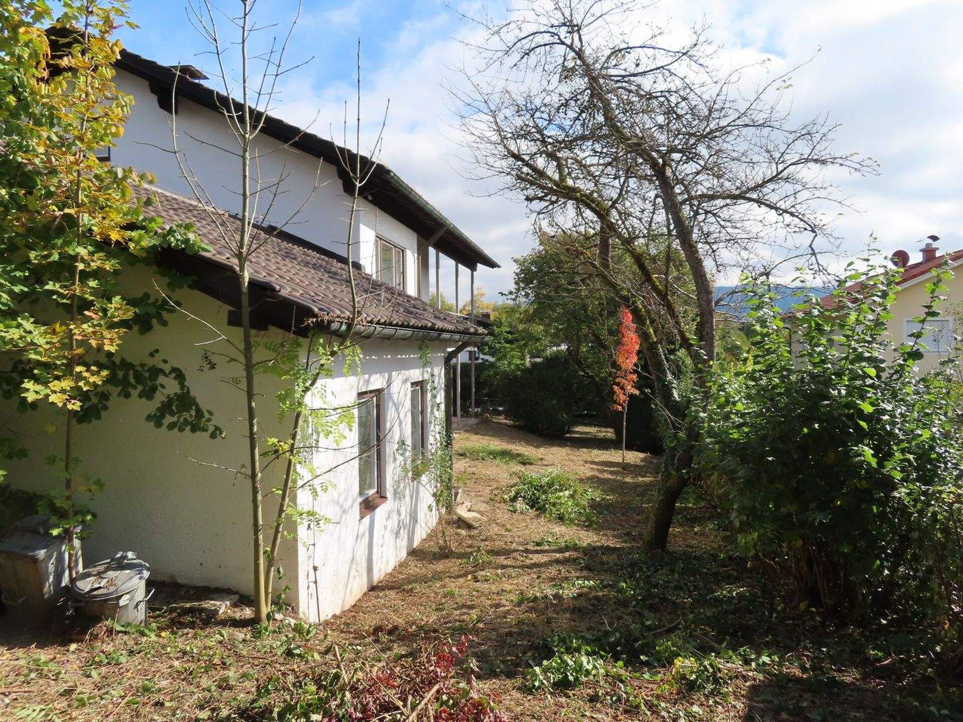Haus in 83646 Bad Tölz mit 227 m² kaufen