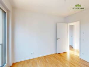 Modernes Wohnen am Hartenbergpark! 3-Zimmer-Wohnung mit EBK und Fußbodenheizung – 55122 Mainz – Vorschaubild 4