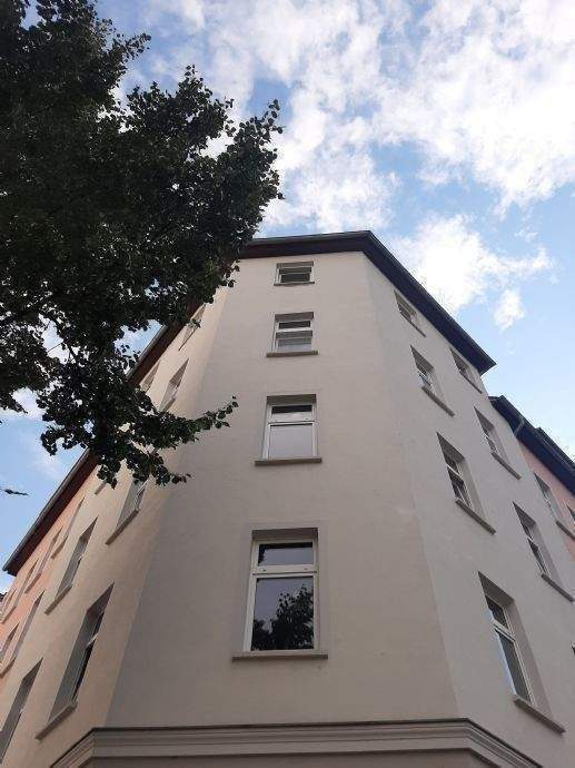 +++NEU RENOVIERT+++GOHLIS+++HELL+++2 ZIMMER+++GROSSES WOHNZIMMER+++EINBAUKÜCHE+++TOP GRUNDRISS+++HELL+++PARK+++BESTE INFRASTRUKTUR+++