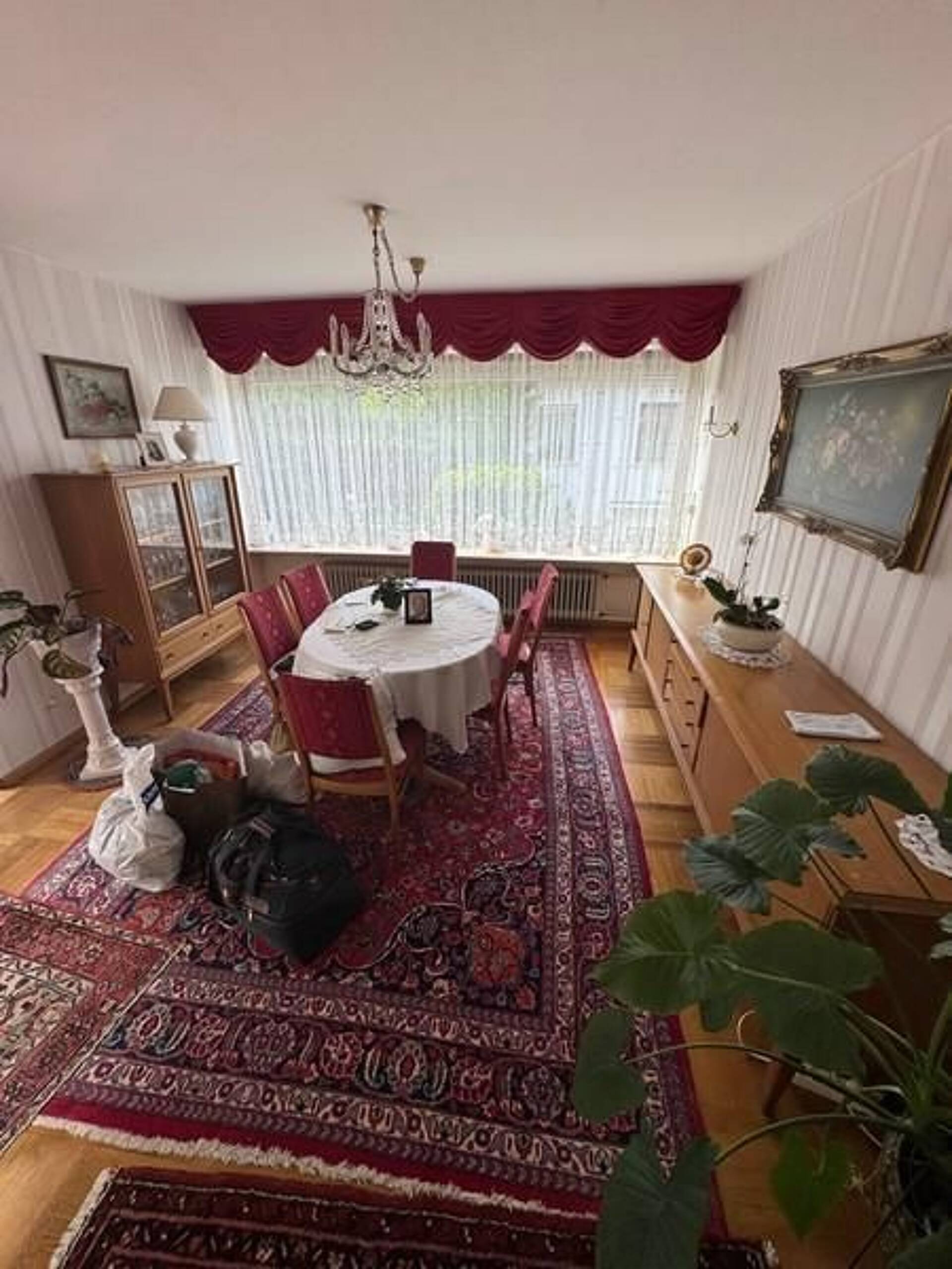 Einfamilienhaus in 66482 Zweibrücken mit 200 m² kaufen