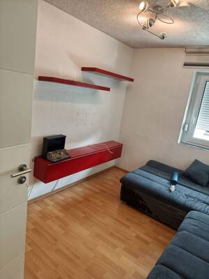 5-Zimmer-Wohnung mit ca. 134 m² – 34127 Kassel – Vorschaubild 7