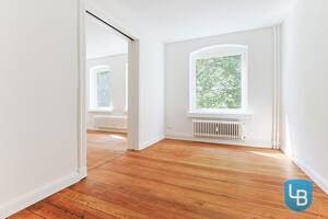Frisch renovierte 3,5-Zimmer-Altbauwohnung mit herrlichem Weitblick über den Nord-Ostsee-Kanal – 24159 Kiel – Vorschaubild 8