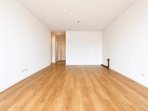 Große 3-Zimmer-Wohnung (Typ 5) mit Loggia, Gäste-WC und eigenem Keller | jetzt verfügbar – 50968 Köln – Vorschaubild 7