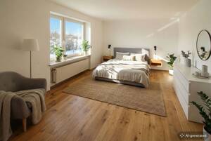 Ihr neues Zuhause auf 800m² Grundstück gestalten statt nur kaufen – 81829 München – Vorschaubild 5