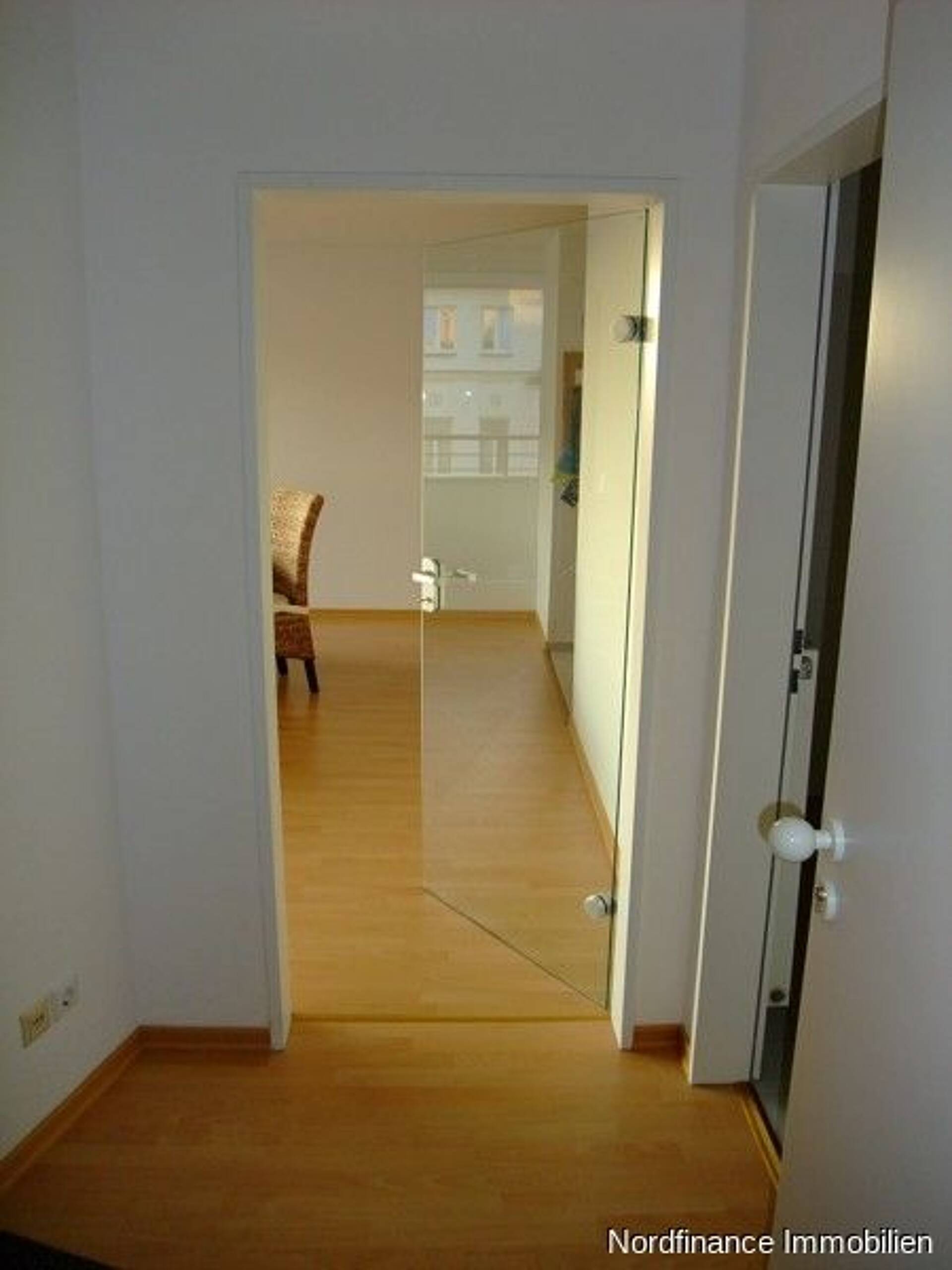 Etagenwohnung in 04105 Leipzig / Leipzig Zentrum-Nordwest mit 62,8 m² kaufen