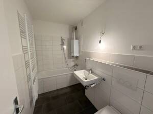 Perfekt für uns: 3,5-Zimmer-Wohnung – 44339 Dortmund – Vorschaubild 8