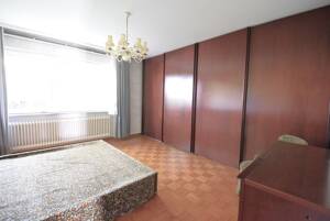 Einfamilienhaus mit Einliegerwohnung mit viel Platz in Top Lage von St. Jürgen – 23562 Lübeck – Vorschaubild 6