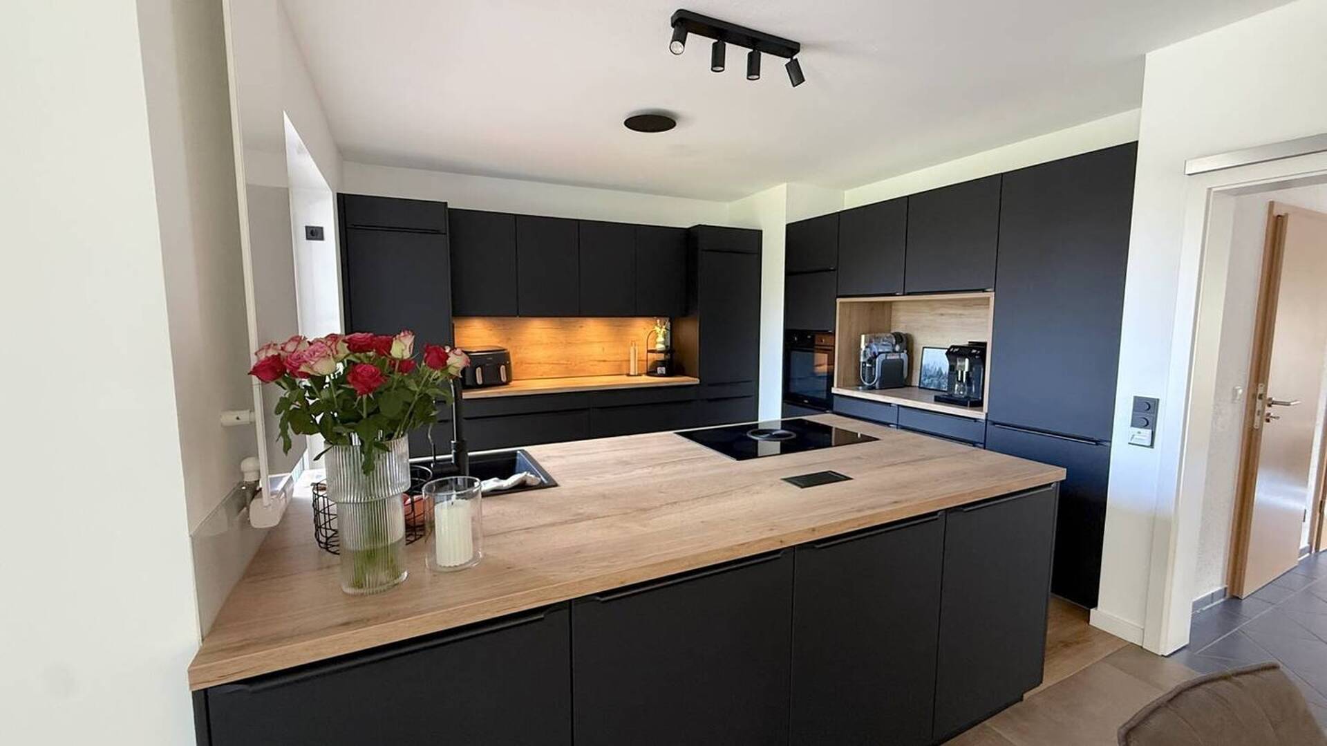 Einfamilienhaus in 27753 Delmenhorst / Ströhen mit 142 m² kaufen