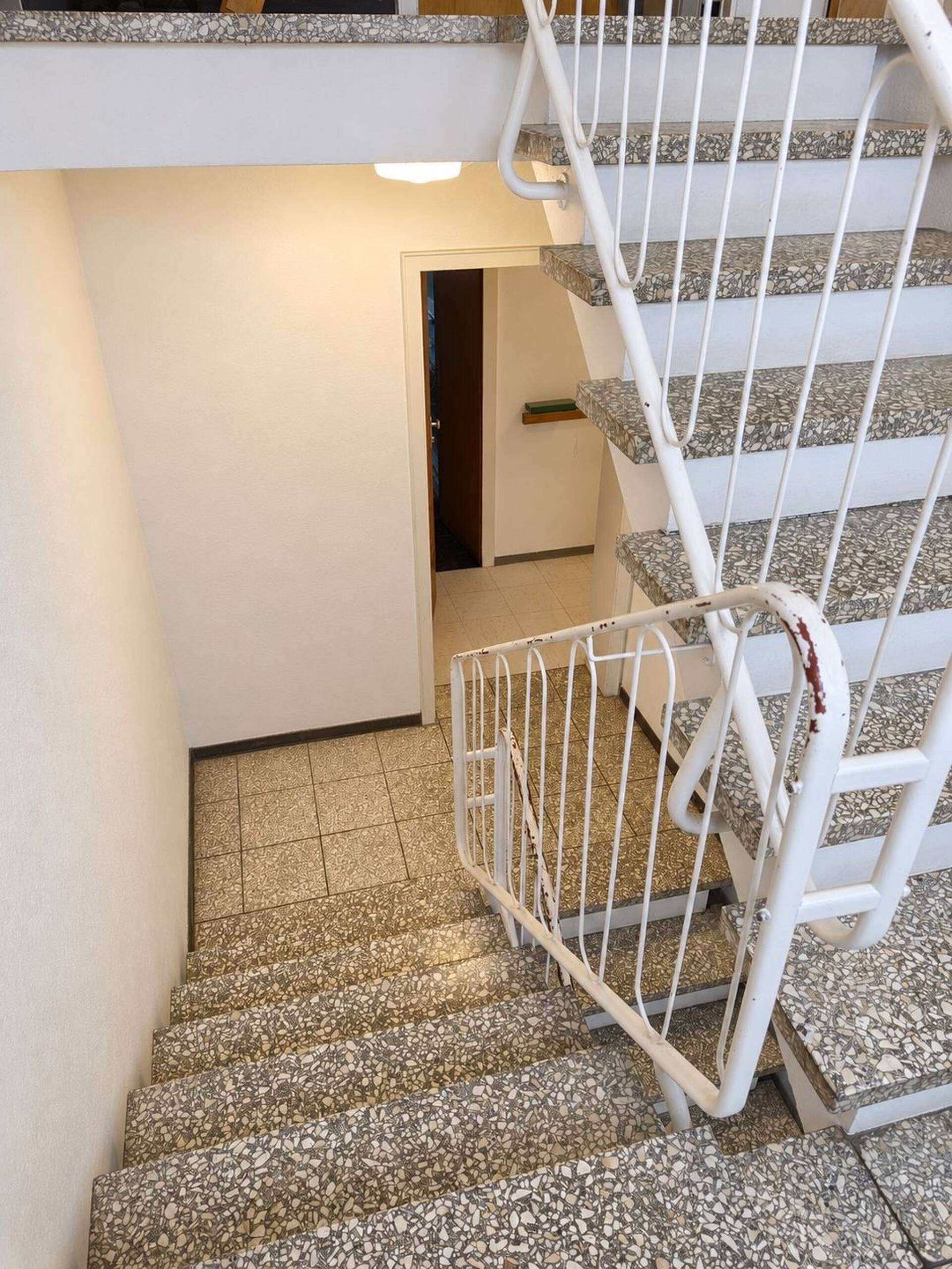 Mehrfamilienhaus in 78532 Tuttlingen mit 135,43 m² kaufen