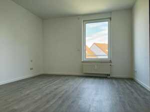 Sanierte 2-Zimmer-Wohnung im 2. OG mit Balkon und Tiefgarage in Bautzen – 2625 Bautzen – Vorschaubild 6