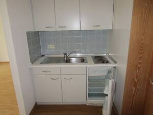 1-Zimmer-Wohnung in Bonn Castell (5301_149) – 53111 Bonn – Vorschaubild 5