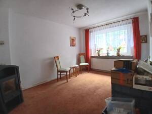 Charmantes Reihenhaus mit Entwicklungspotenzial in ruhiger Lage von Walle – 28219 Bremen – Vorschaubild 7