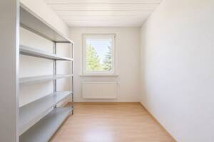 Attraktive 3,5-Zimmer-Wohnung | Balkon | Garage | ca. 77,5 m² Wohnfläche – 40764 Langenfeld (Rheinland) – Vorschaubild 8