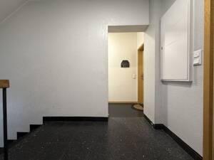 Bezugsfreie Eigentumswohnung mit Weitblick zwischen Essen-Kray und Leithe ca. 81m² im 4.OG – 45307 Essen – Vorschaubild 3