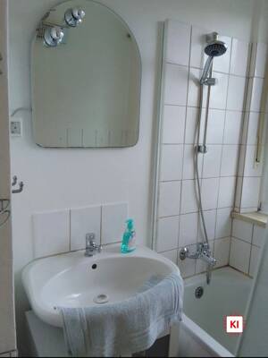 Wohnen in begehrter Lage! – 93051 Regensburg – Vorschaubild 8