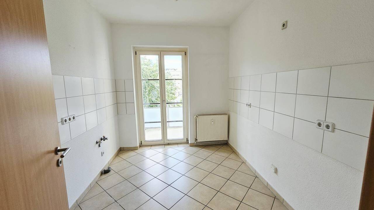 Wohnung in Magdeburg – Magdeburg – Vorschaubild 7