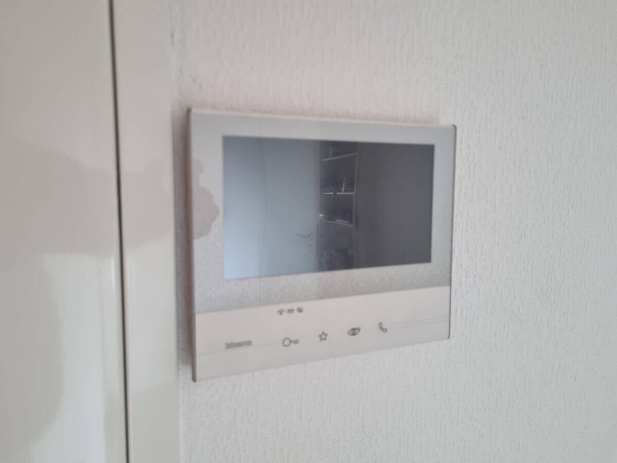 1-2-Familienhaus in schöner und ruhiger Lage – Nidderau – Vorschaubild 5