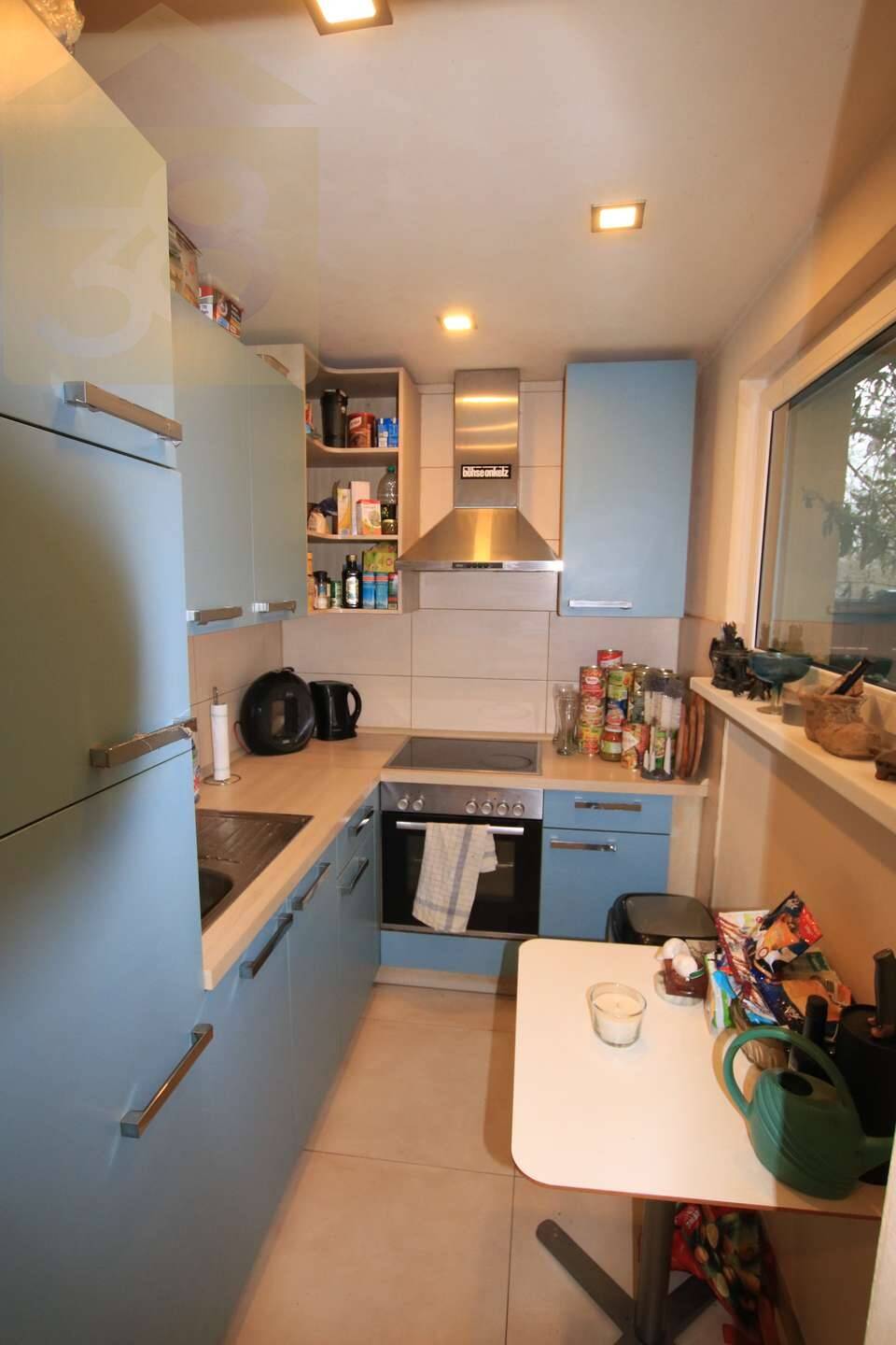 2-Zimmer-Eigentumswohnung als Kapitalanlage in Wolfsburg-Westhagen! Meine Wohnung = Mein Partner! – Wolfsburg – Vorschaubild 6