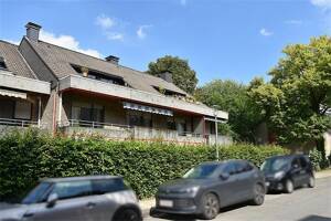 Wohnen im Musikerviertel - 3-Zi-Eigentumswohnung mit 2 Balkonen – 33604 Bielefeld – Vorschaubild 2
