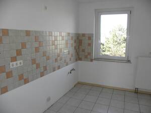 Schöne 2-Raumwohnung in Magdeburg Lemsdorf – 39118 Magdeburg – Vorschaubild 9