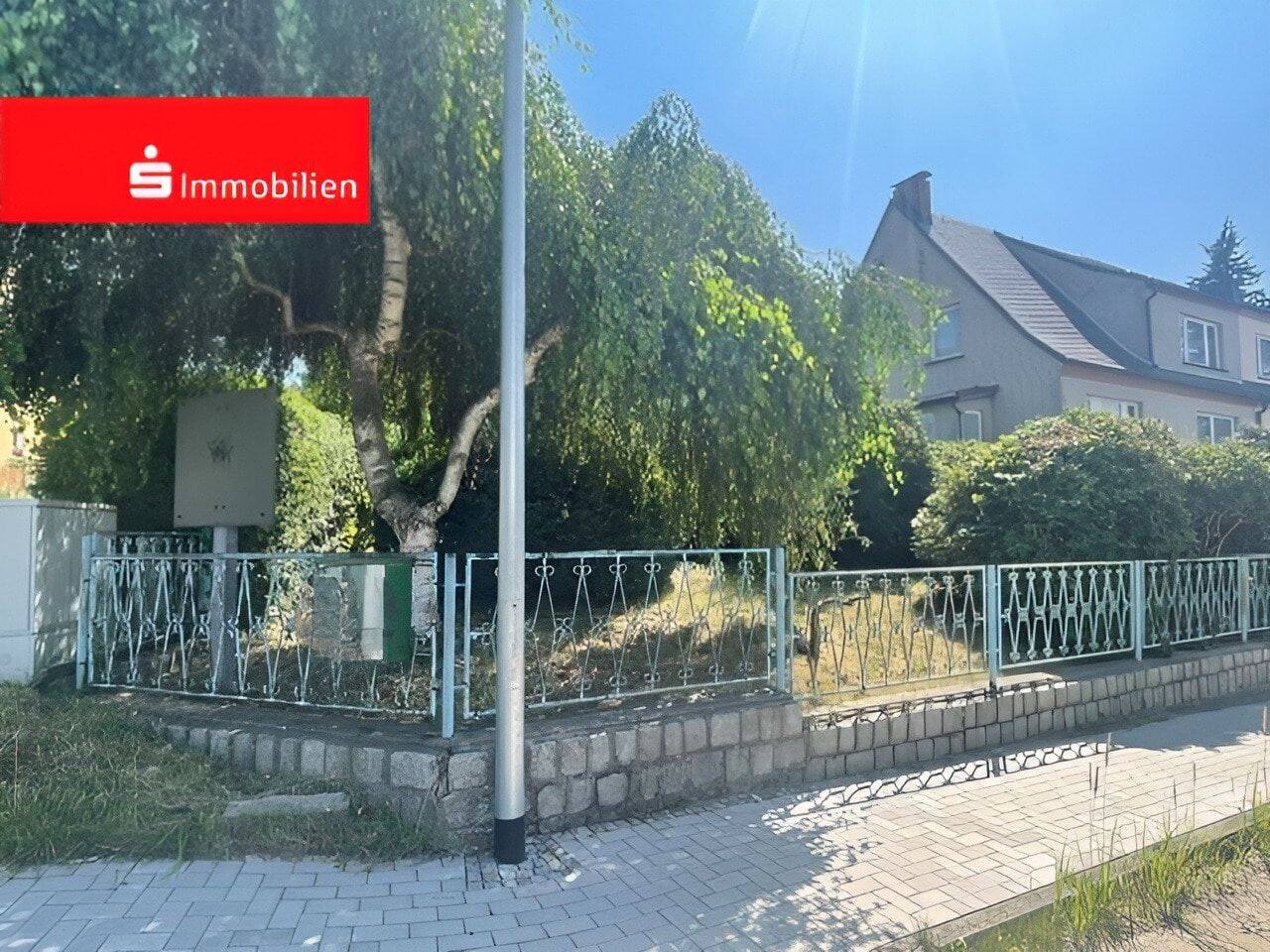 Familienglück