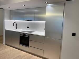 Urbanes und stylisches Wohnen im Herzen des Stuttgarter Westen – 70176 Stuttgart – Vorschaubild 3