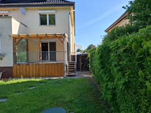 Stadtvilla MD Nähe Unikl. Großzügige 4 Zi-Whg.! – 39112 Magdeburg – Vorschaubild 4